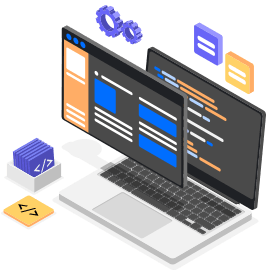 都度個別修正のイメージ画像