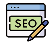 SEO・AIO・LLMO対策修正