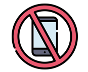 スマホだけ表示崩れする症状
