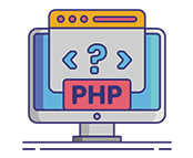PHPのバージョンアップ対応