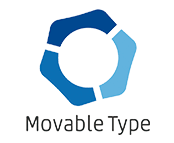 Movable Type