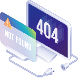 ホームページが表示されない