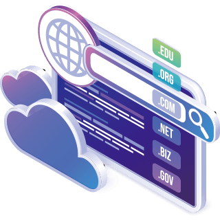 更新・修正方法がわからない
