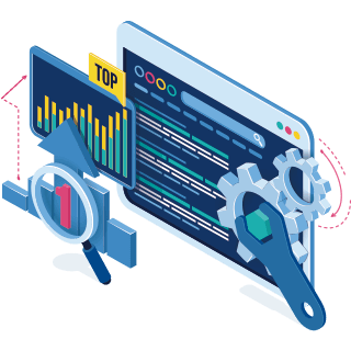 SEO(検索順位)が下がった