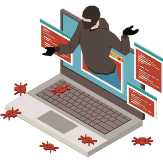 「安全でない接続(Not Secure)」の表示