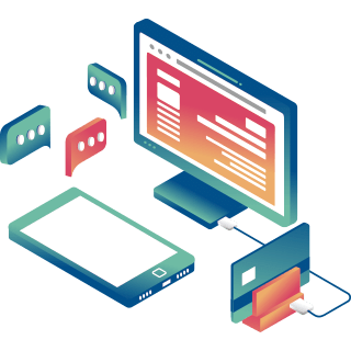 お問い合わせフォームが動作しない