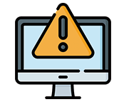 更新後にサイトがおかしくなった